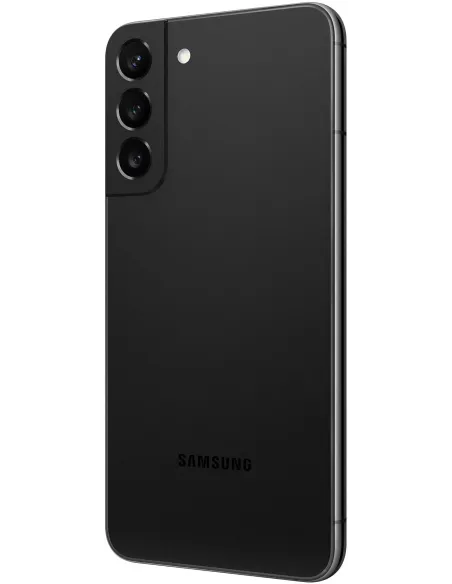 Samsung Galaxy S22 Plus 5G 8/128GB Negro
