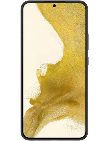 Samsung Galaxy S22 Plus 5G 8/128GB Negro