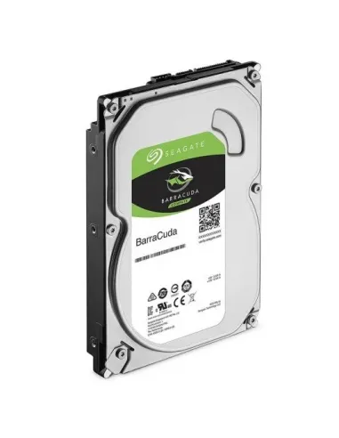 Seagate BarraCuda Compute 1TB 3.5" SATA3