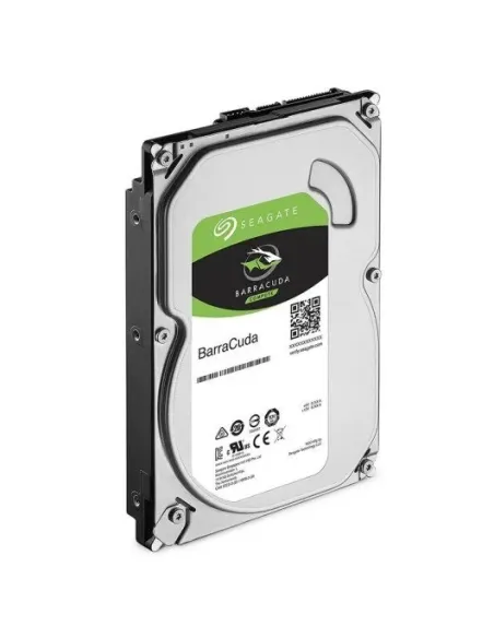 Seagate BarraCuda Compute 1TB 3.5" SATA3