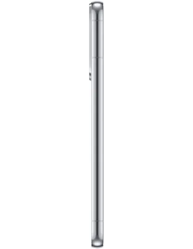 Samsung Galaxy S22 Plus 5G 8/256GB Blanco Mistico