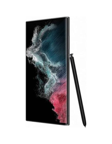 Samsung Galaxy S22 Ultra 5G 8/128GB Negro