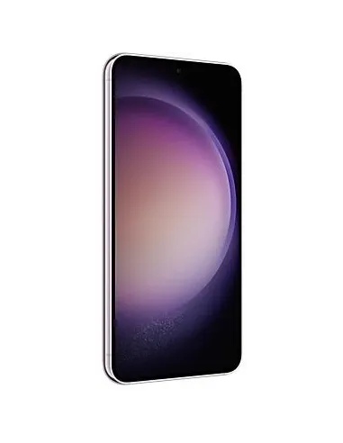 Samsung Galaxy S23 8/128GB Lavanda