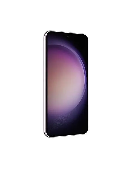 Samsung Galaxy S23 8/128GB Lavanda