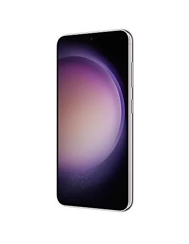 Samsung Galaxy S23 8/128GB Lavanda