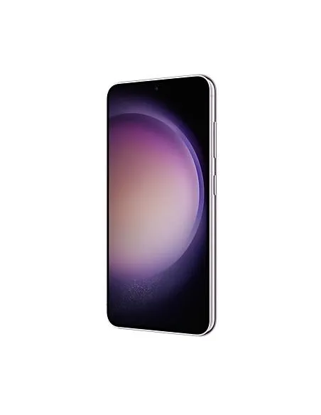 Samsung Galaxy S23 8/128GB Lavanda