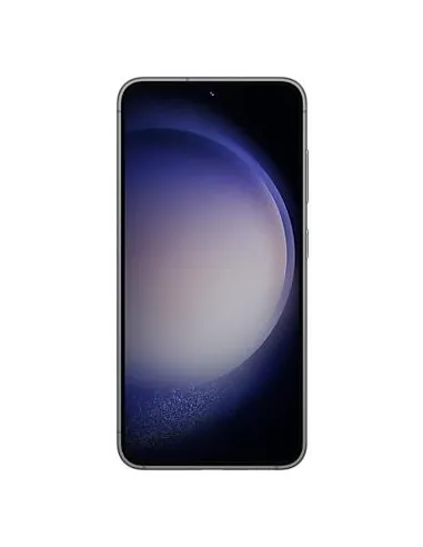 Samsung Galaxy S23 8/128GB Negro