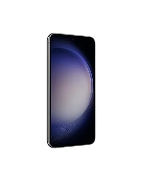 Samsung Galaxy S23 8/256GB Negro