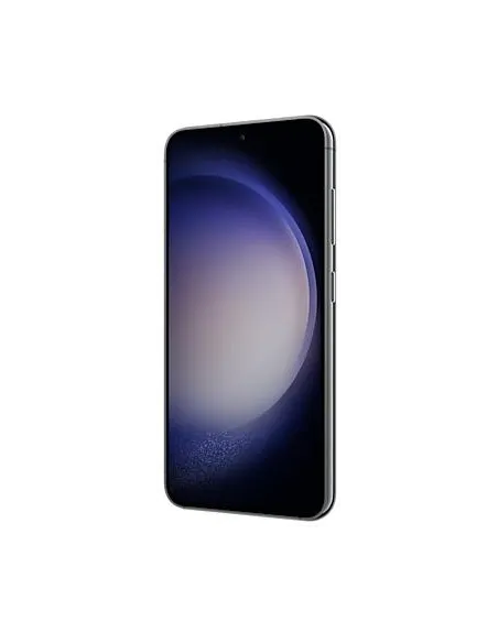 Samsung Galaxy S23 8/256GB Negro