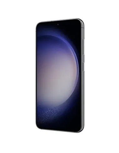 Samsung Galaxy S23 Enterprise Edition 8/128GB Negro