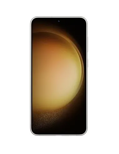 Samsung Galaxy S23 Plus 8/256GB Algodón