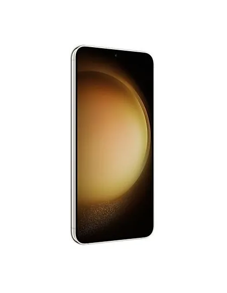 Samsung Galaxy S23 Plus 8/256GB Algodón