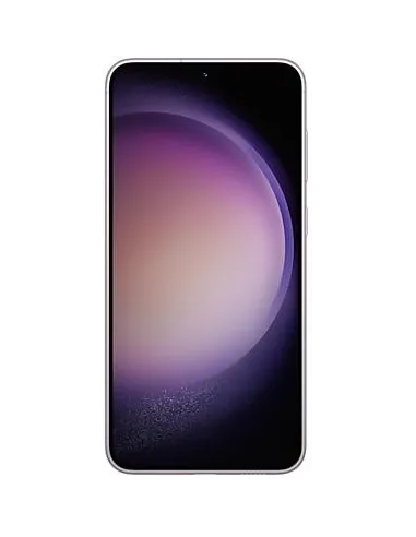 Samsung Galaxy S23 Plus 256GB Lavanda