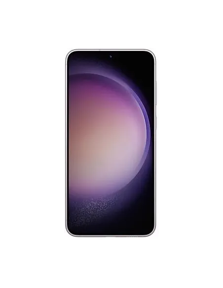 Samsung Galaxy S23 Plus 256GB Lavanda