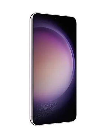 Samsung Galaxy S23 Plus 256GB Lavanda