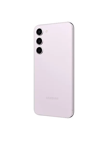 Samsung Galaxy S23 Plus 256GB Lavanda