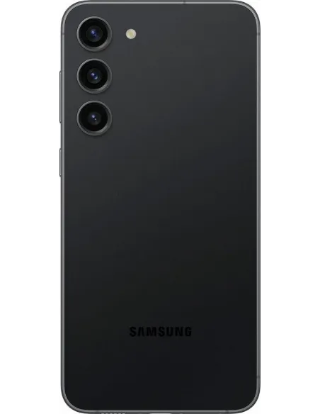 Samsung Galaxy S23 Plus 8/256GB Negro