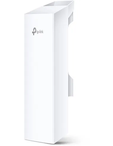 TP-Link CPE 510 Punto de Acceso Exterior WiFi 300 Mbps