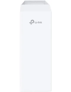 TP-Link CPE 510 Punto de Acceso Exterior WiFi 300 Mbps-NSWPAC0113