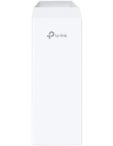 TP-Link CPE 510 Punto de Acceso Exterior WiFi 300 Mbps