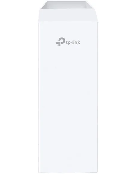 TP-Link CPE 510 Punto de Acceso Exterior WiFi 300 Mbps