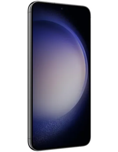 Samsung Galaxy S23 Plus 8/512GB Negro