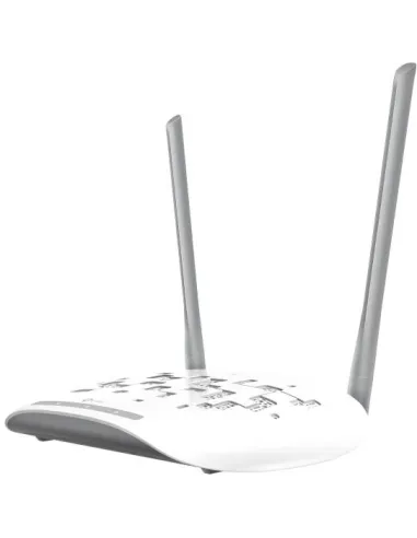 TP-Link TL-WA801N Punto de Acceso Inalámbrico a 300 Mbps