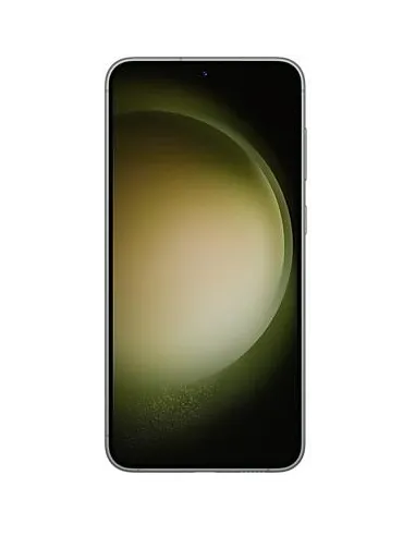 Samsung Galaxy S23 Plus 8/256GB Verde