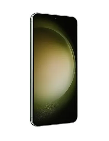 Samsung Galaxy S23 Plus 8/256GB Verde