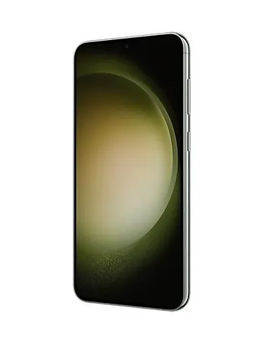 Samsung Galaxy S23 Plus 8/256GB Verde