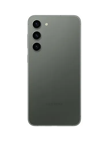 Samsung Galaxy S23 Plus 8/256GB Verde