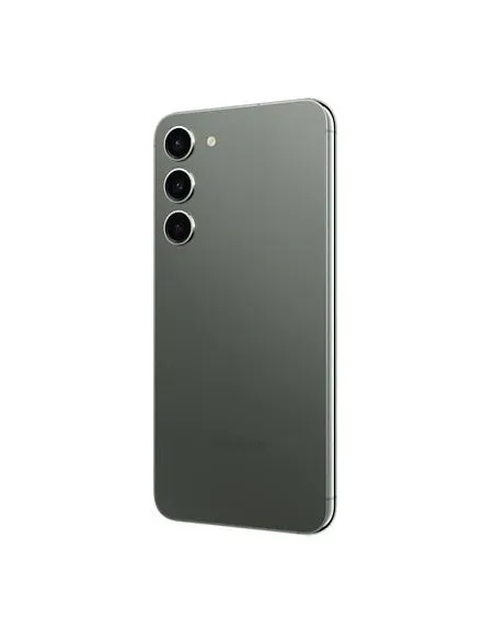 Samsung Galaxy S23 Plus 8/256GB Verde