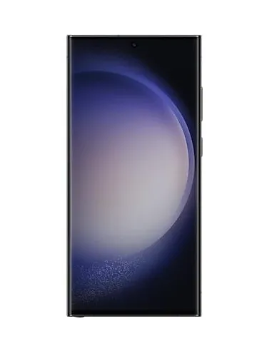 Samsung Galaxy S23 Ultra 8/256GB Negro