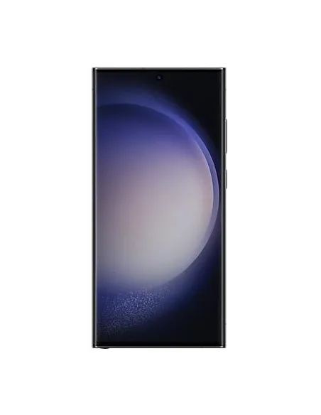 Samsung Galaxy S23 Ultra 8/256GB Negro