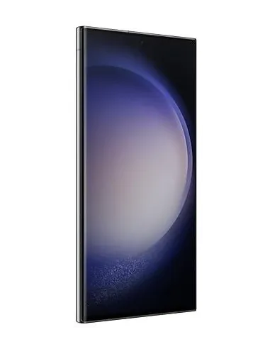 Samsung Galaxy S23 Ultra 8/256GB Negro
