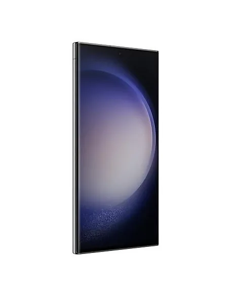 Samsung Galaxy S23 Ultra 8/256GB Negro