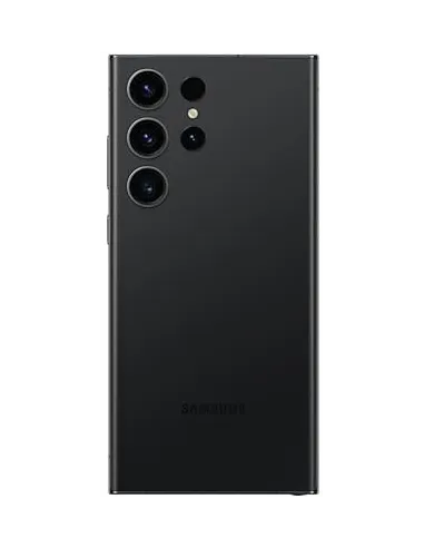 Samsung Galaxy S23 Ultra 8/256GB Negro