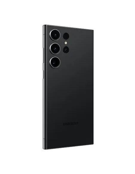 Samsung Galaxy S23 Ultra 8/256GB Negro
