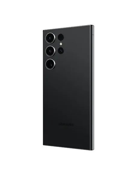 Samsung Galaxy S23 Ultra 8/256GB Negro
