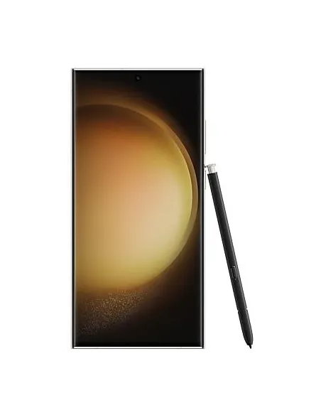 Samsung Galaxy S23 Ultra 12/512GB Algodón