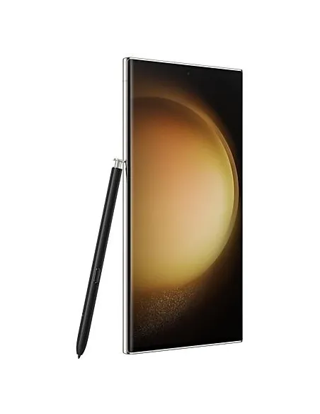 Samsung Galaxy S23 Ultra 12/512GB Algodón