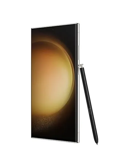 Samsung Galaxy S23 Ultra 12/512GB Algodón