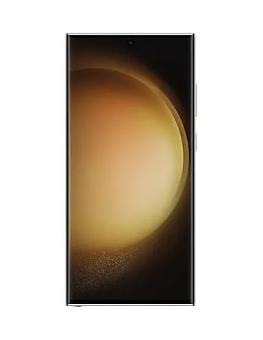 Samsung Galaxy S23 Ultra 12/512GB Algodón