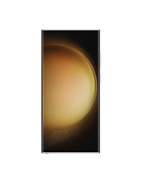 Samsung Galaxy S23 Ultra 12/512GB Algodón