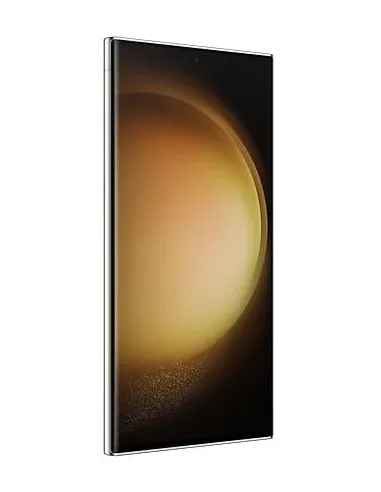 Samsung Galaxy S23 Ultra 12/512GB Algodón