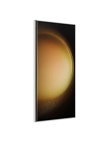 Samsung Galaxy S23 Ultra 12/512GB Algodón