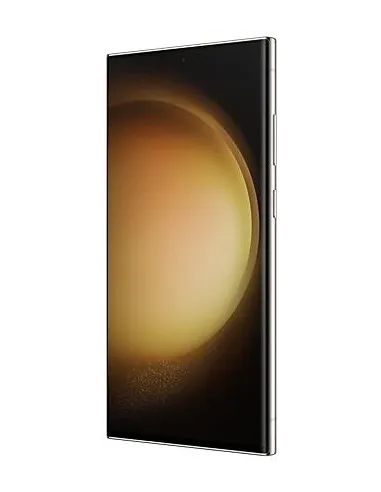 Samsung Galaxy S23 Ultra 12/512GB Algodón
