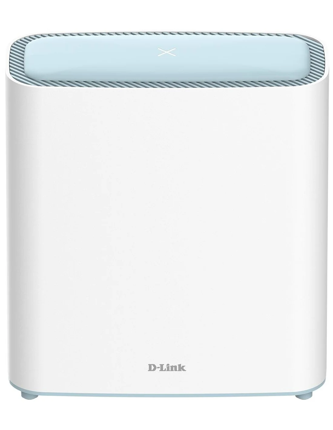 D-Link M32-3 EAGLE PRO AI Kits Wi-Fi 6 Mesh AX3200 Pack 3 Unidades