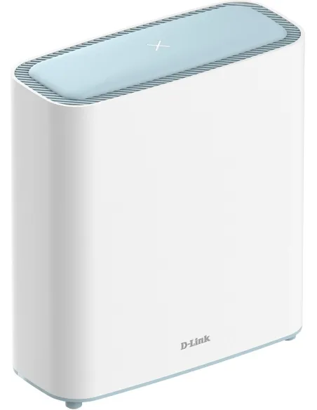 D-Link M32-3 Eagle Pro AI Kit WiFi 6 Mesh AX3200 Pack 3 Unidades