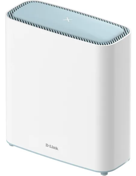 D-Link M32-3 Eagle Pro AI Kit WiFi 6 Mesh AX3200 Pack 3 Unidades